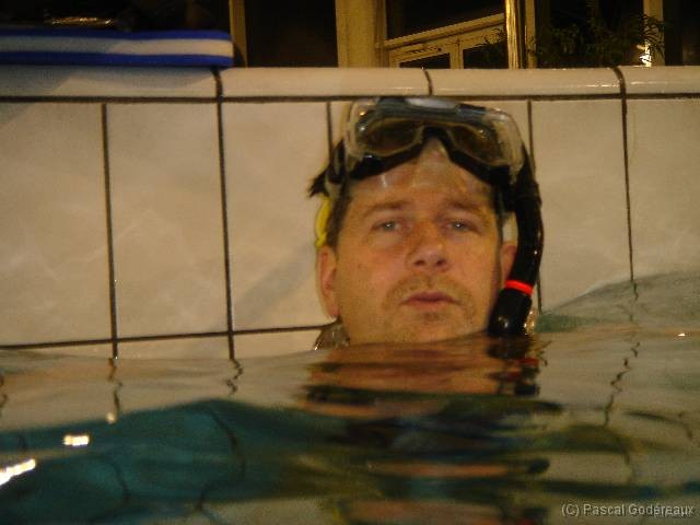 piscine livry 024 